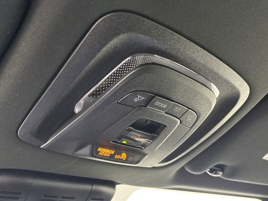 Certified 2026 Toyota Crown XLE image 23