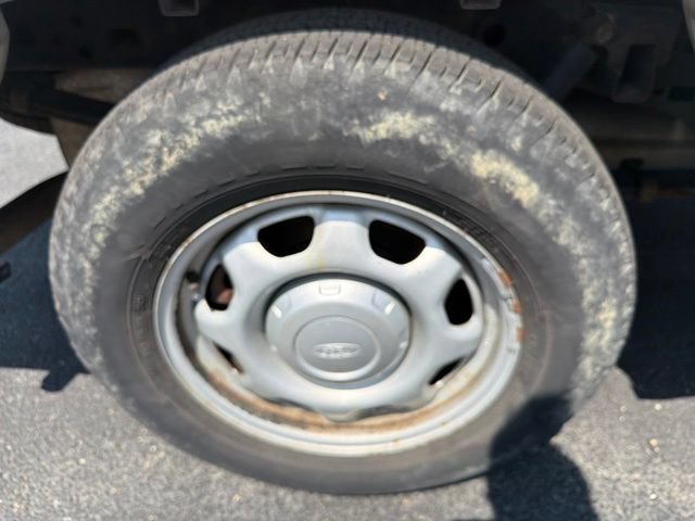 Used 2017 Ford F150 XL RWD image 21