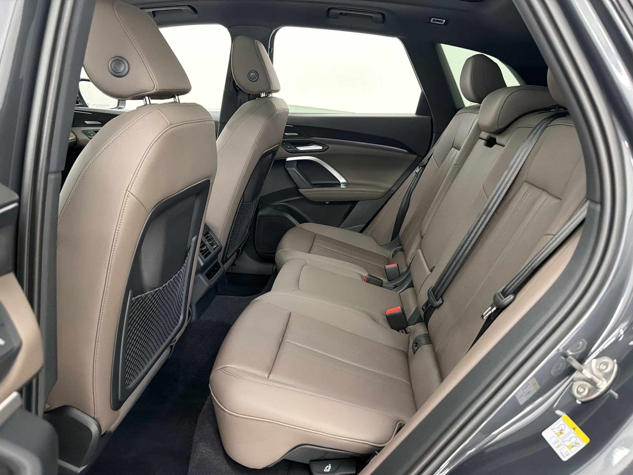 New 2026 Audi Q5 Premium AWD/4WD image 24