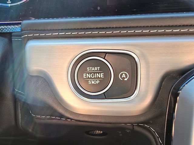 Certified 2019 Mercedes-Benz G 63 AMG 4MATIC image 29