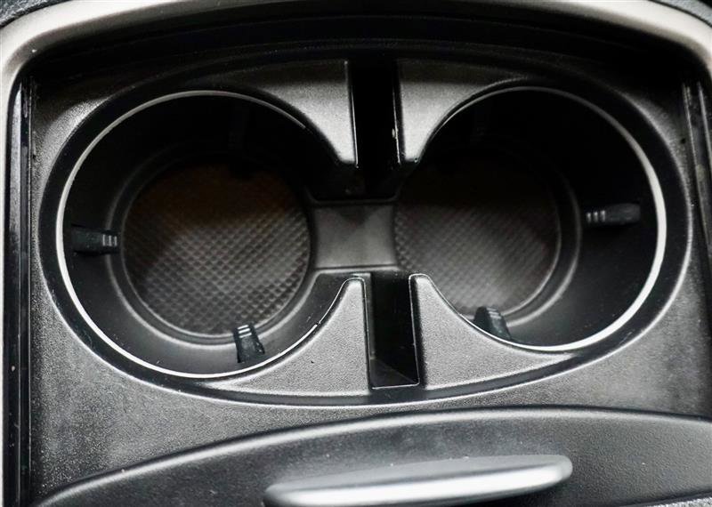 Used 2016 Chrysler 300 S w/ Light Group image 34