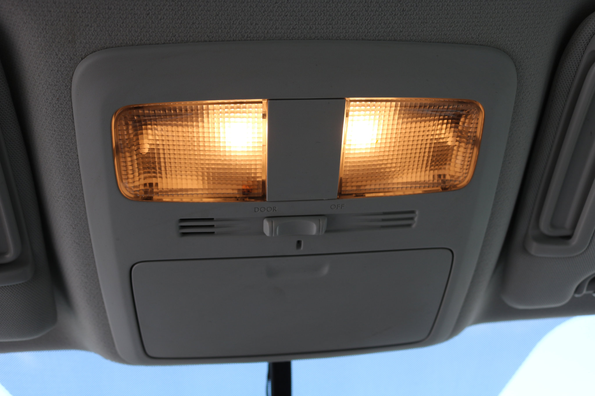 Used 2015 Subaru Forester 2.5i w/ Alloy Wheel Package image 23