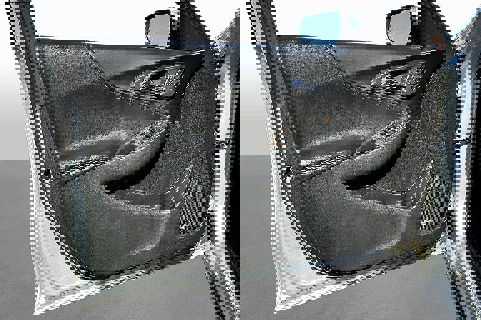 Used 2020 Chevrolet Malibu Premier image 8