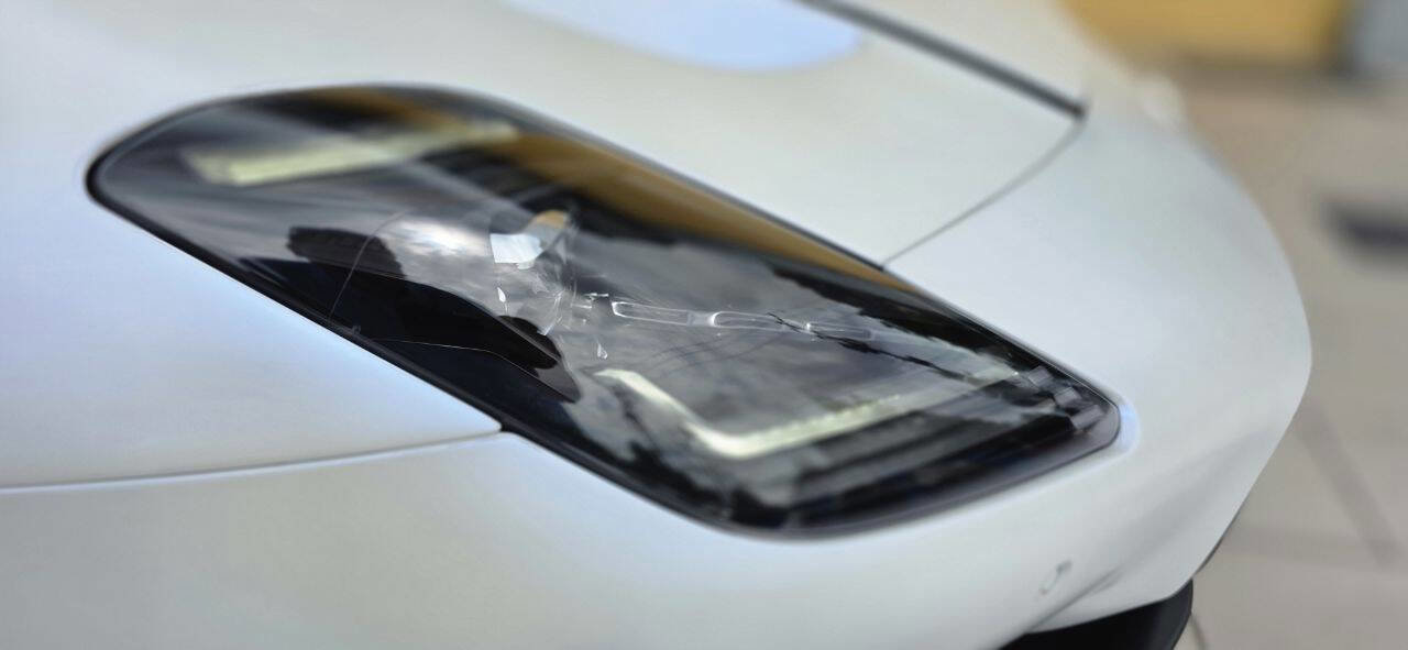 Used 2024 Maserati MC20 Cielo RWD image 49