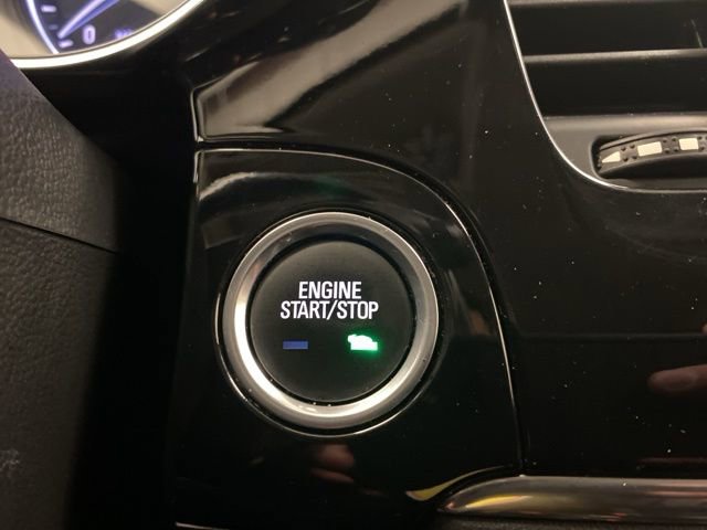 Used 2017 Buick Encore Preferred image 13