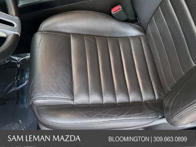 Used 2008 Ford Mustang GT Premium image 18