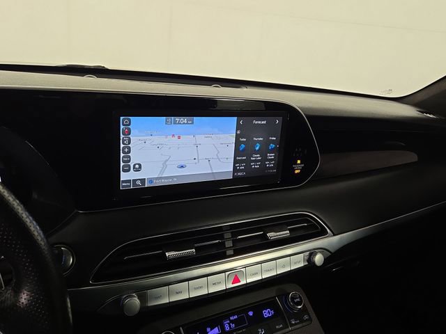 Used 2022 Hyundai Palisade Calligraphy AWD/4WD image 18