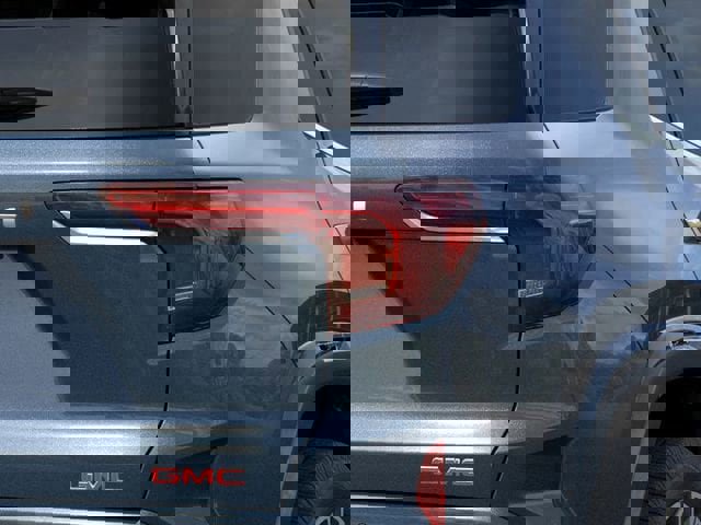 New 2026 GMC Terrain Denali image 11