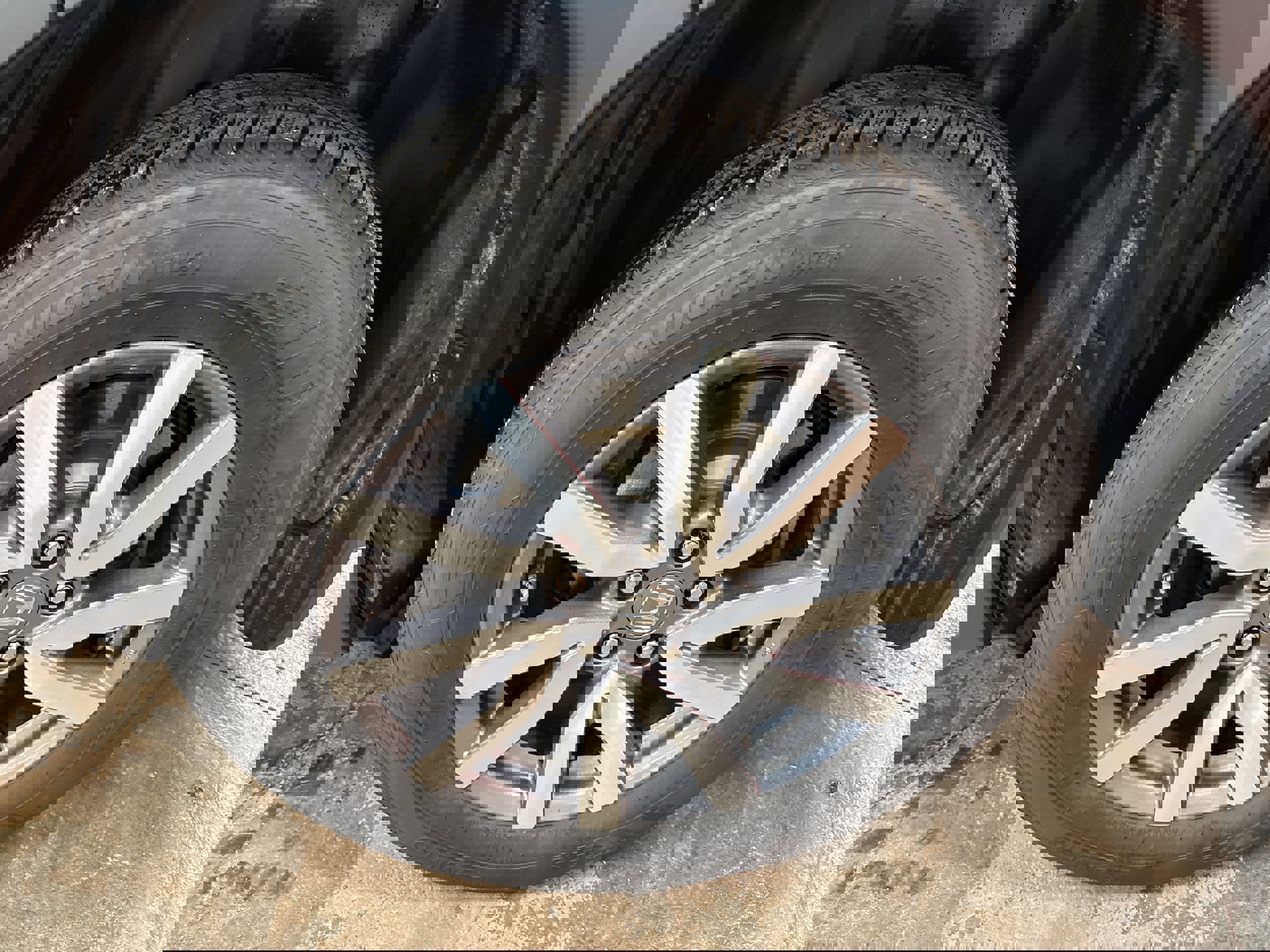 Used 2021 Honda Pilot EX-L image 9