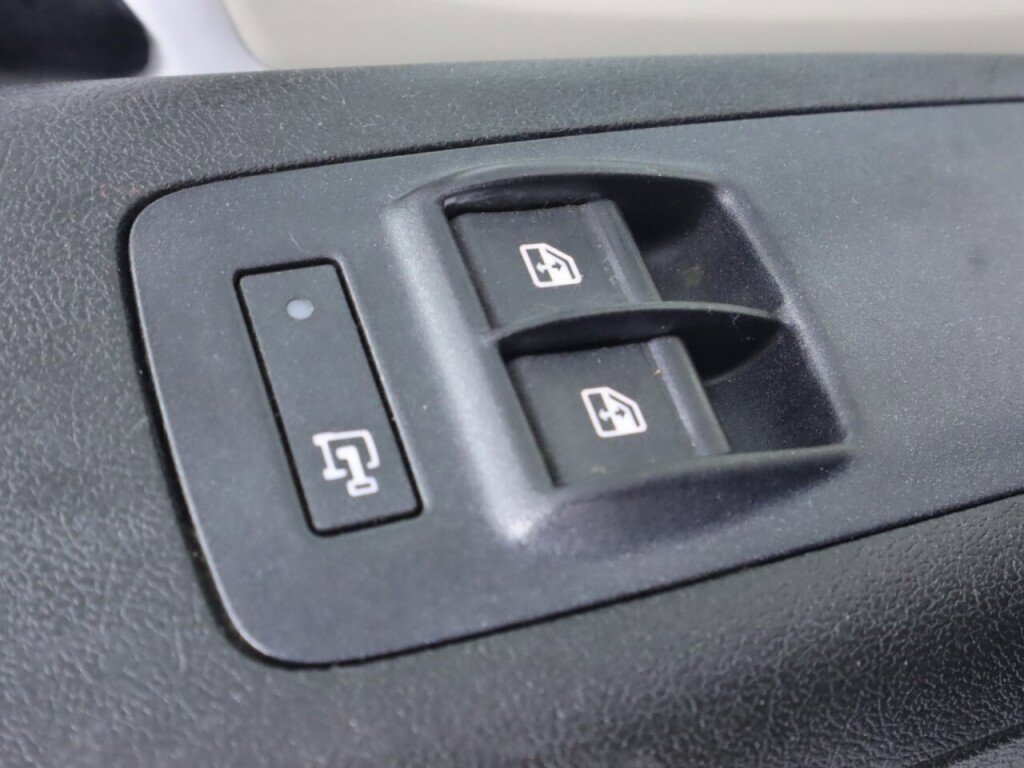 Used 2019 RAM ProMaster 1500 image 25