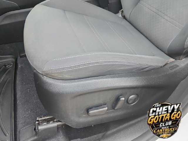 Used 2020 Kia Sorento S FWD image 23