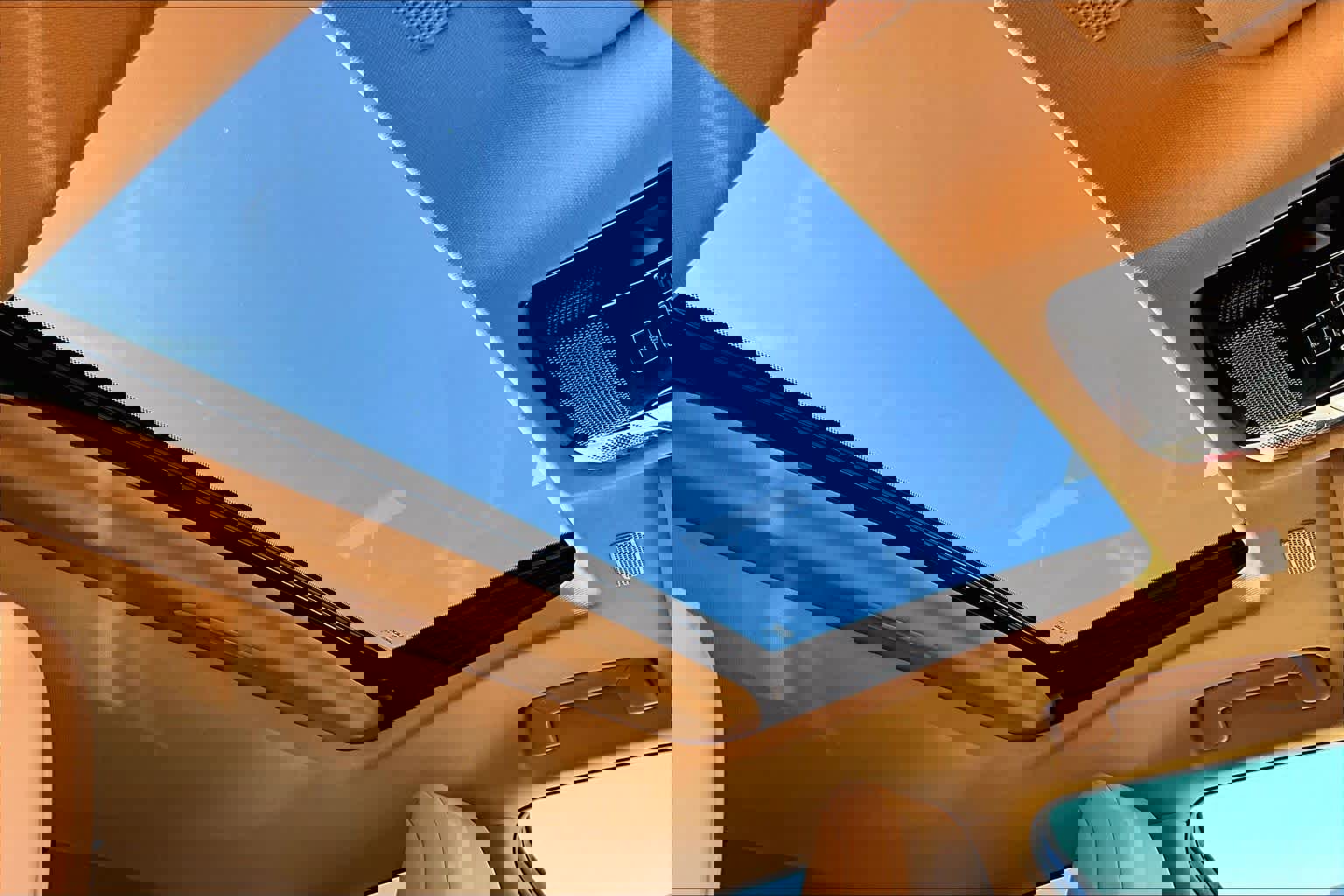 Used 2025 Lexus NX 250 FWD w/ Accessory Package (Z1) image 14