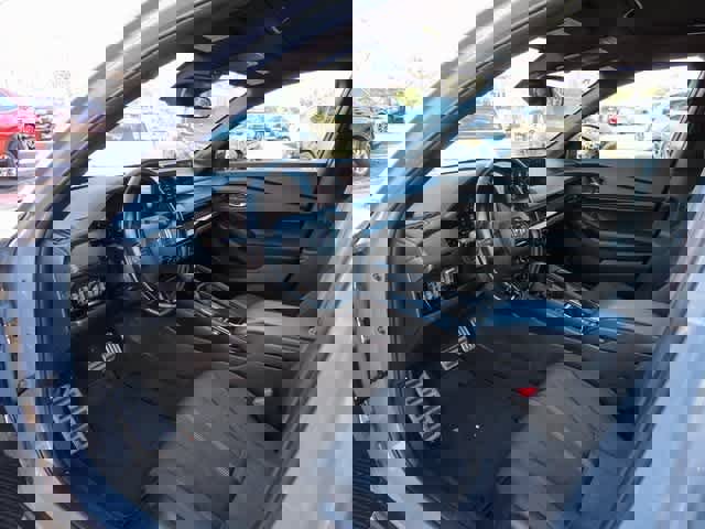 Certified 2023 Honda Accord Sport image 2