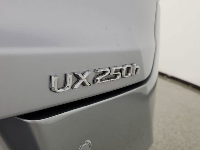 Used 2023 Lexus UX 250h F Sport FWD image 6
