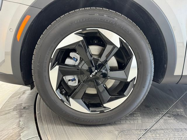 Used 2025 Kia Sorento SX Prestige image 10