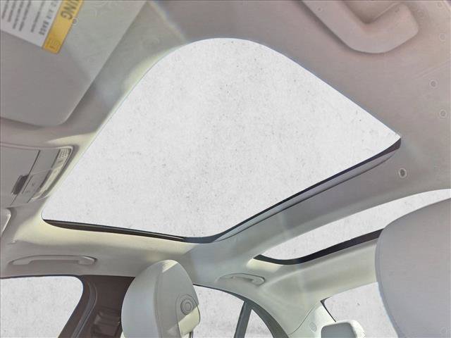 Used 2023 Mercedes-Benz E 350 Sedan image 15