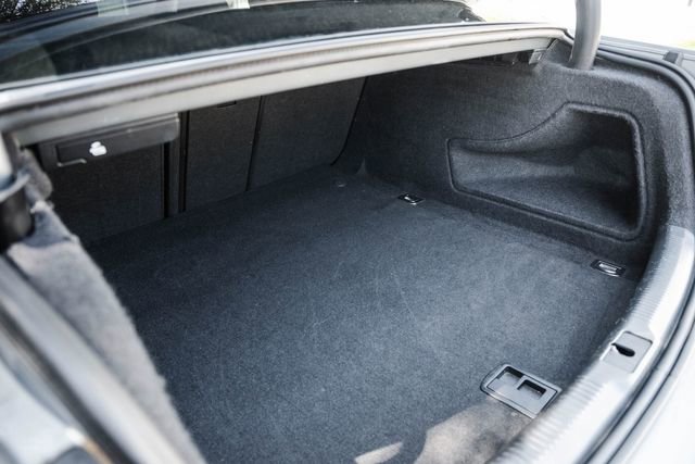 Used 2011 Audi S5 Premium Plus image 63