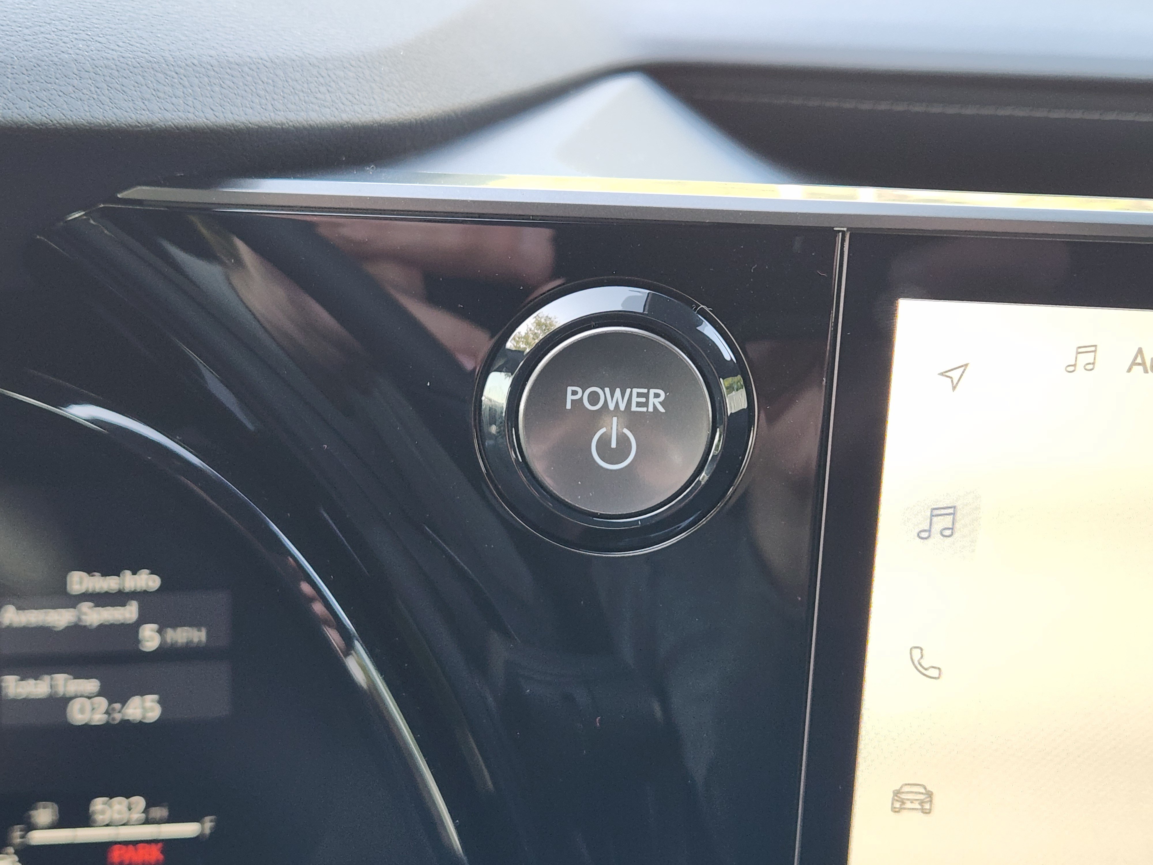 New 2026 Lexus RX 350h AWD/4WD image 13