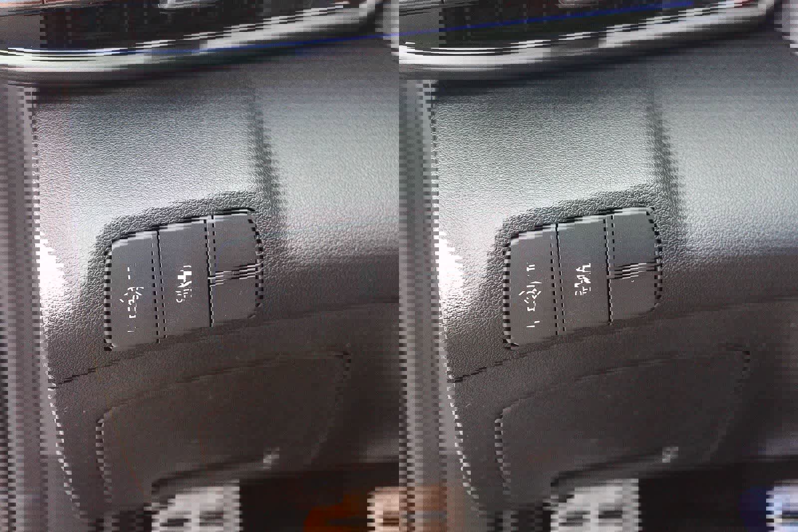 New 2026 Hyundai Elantra N Line image 31