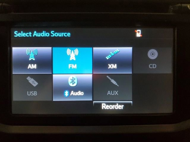 Used 2019 Toyota 4Runner Limited image 48