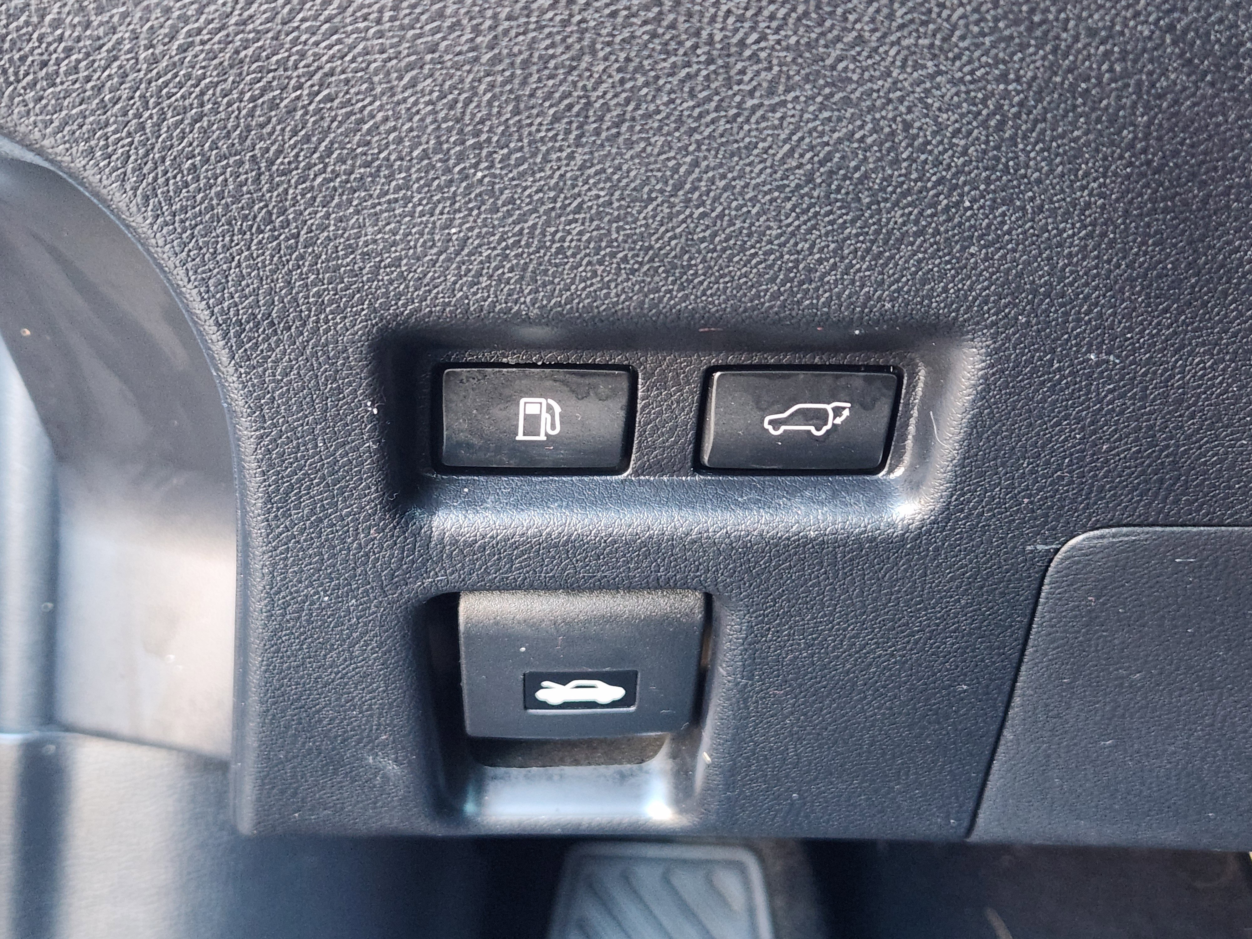 Used 2019 Lexus UX 250h image 32