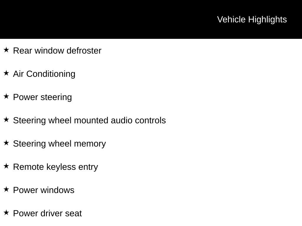 Used 2021 Lincoln Aviator Reserve w/ Elements Package Plus image 24