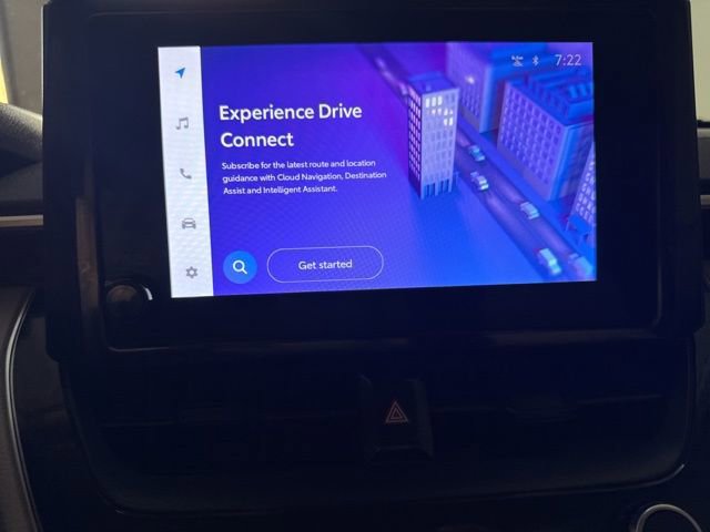 Certified 2023 Toyota Corolla Cross L image 15