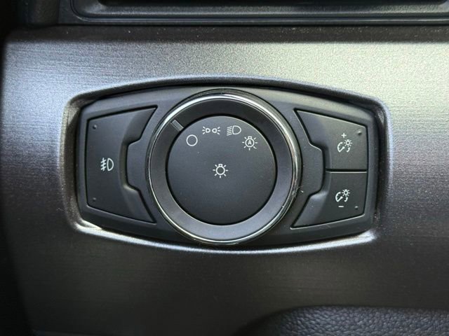 Used 2016 Ford Mustang GT Premium RWD image 23