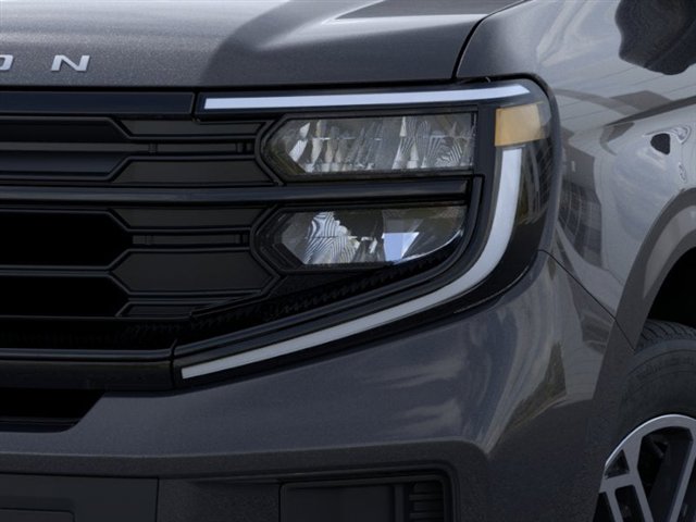 New 2025 Ford Expedition Active AWD/4WD image 18