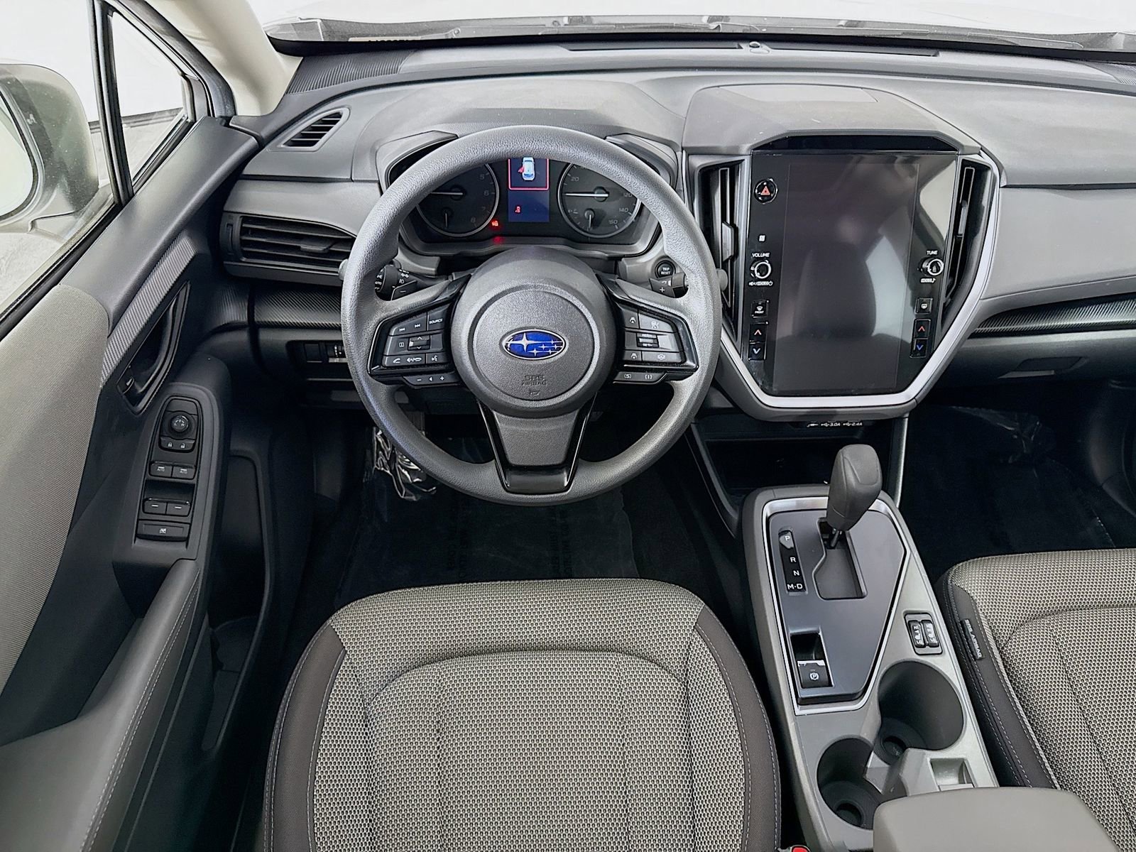 Used 2024 Subaru Crosstrek 2.0i Premium AWD/4WD image 22