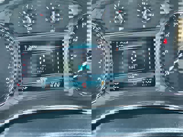 Used 2017 Buick Encore Essence image 19