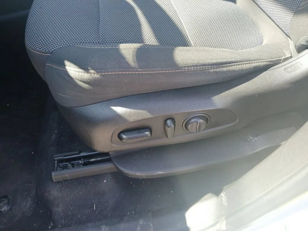 Used 2018 Chevrolet Traverse LT AWD/4WD image 9