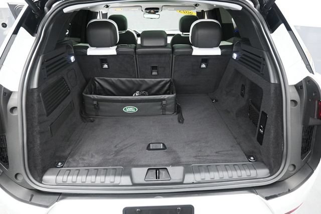 Used 2023 Land Rover Range Rover Sport SE Dynamic AWD/4WD image 35