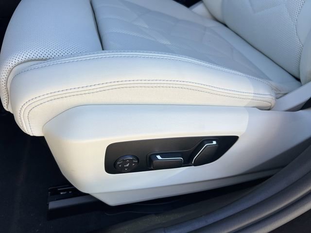 New 2026 BMW 530i xDrive image 19