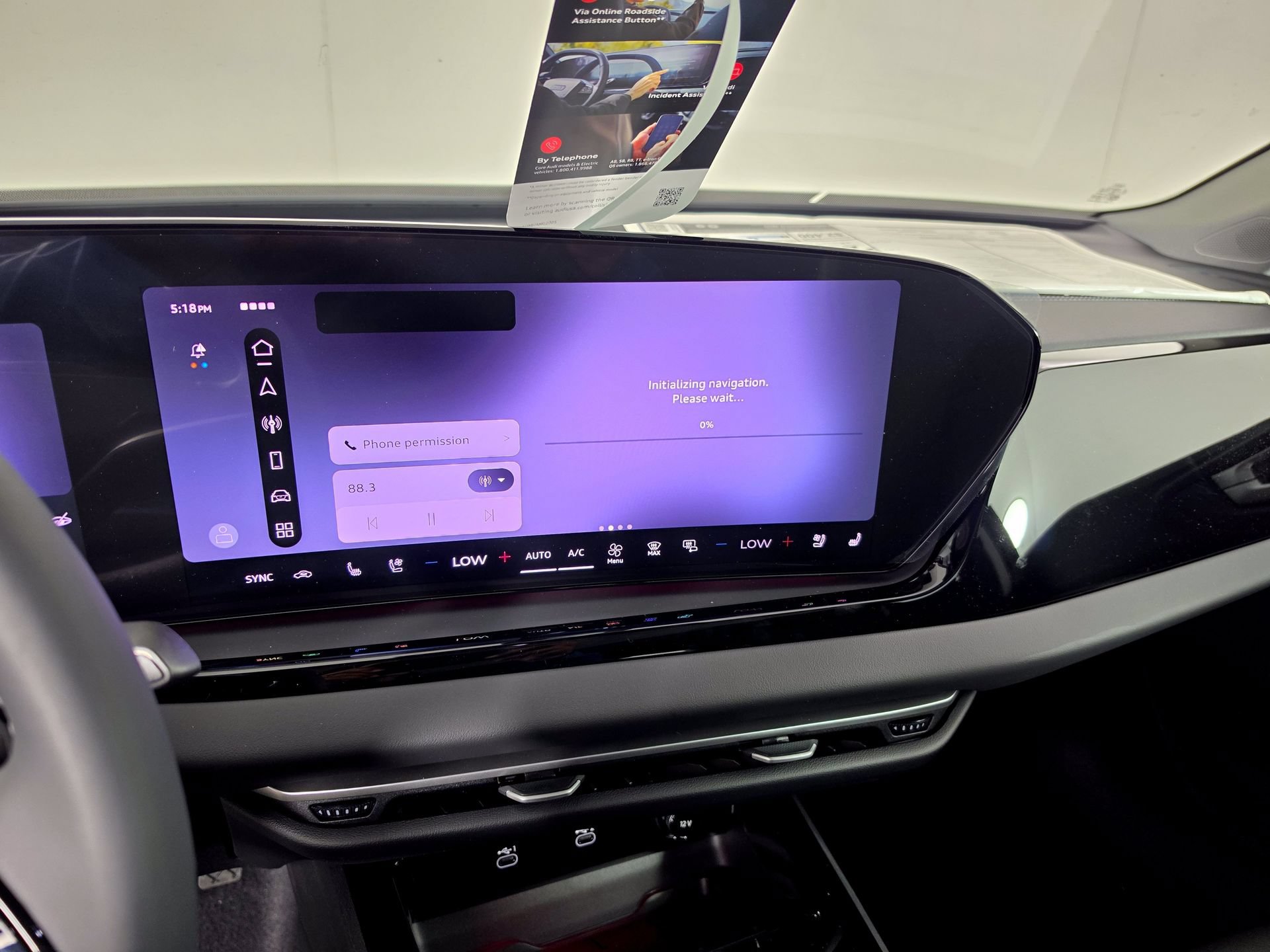 New 2026 Audi A5 2.0T Premium AWD/4WD image 26