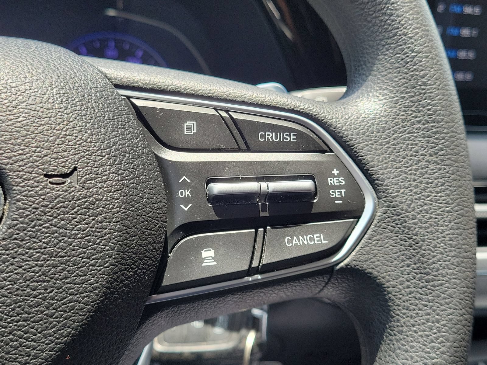 Used 2020 Hyundai Palisade SE FWD image 20