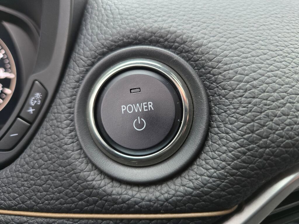 Certified 2024 MAZDA CX-90 Plug-In Hybrid w/ Preferred image 16