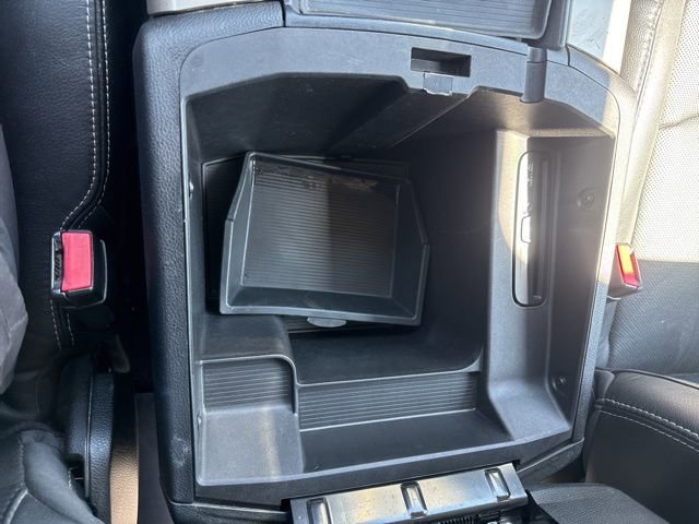 Used 2013 RAM 1500 Laramie w/ Convenience Group image 27