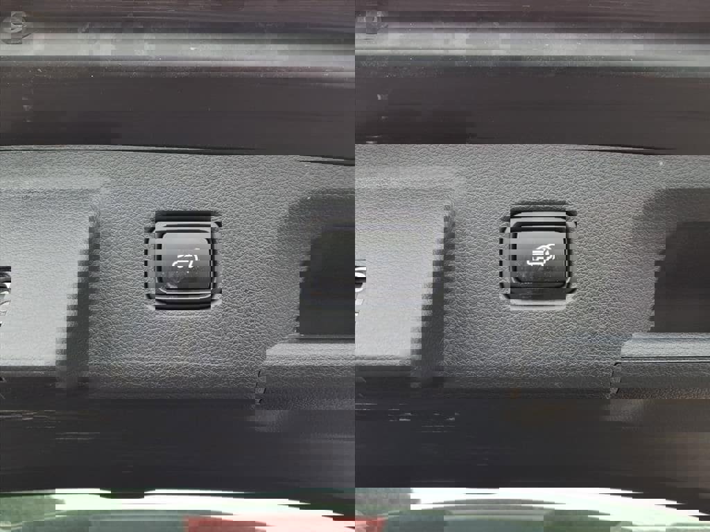 Used 2024 Hyundai Palisade SEL w/ Premium Package image 25