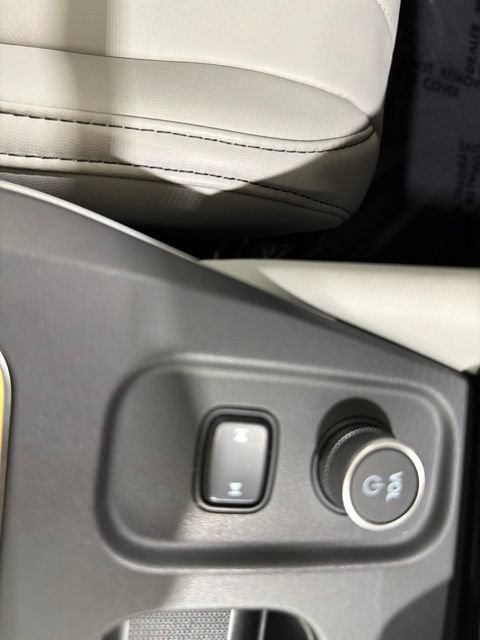 Certified 2026 Acura MDX w/ Technology Package AWD/4WD image 44