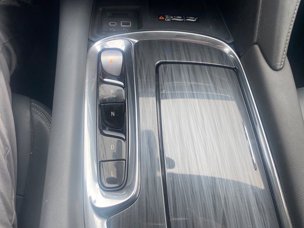 Used 2023 Buick Enclave Essence w/ Trailering Package, 5000 lbs. image 27