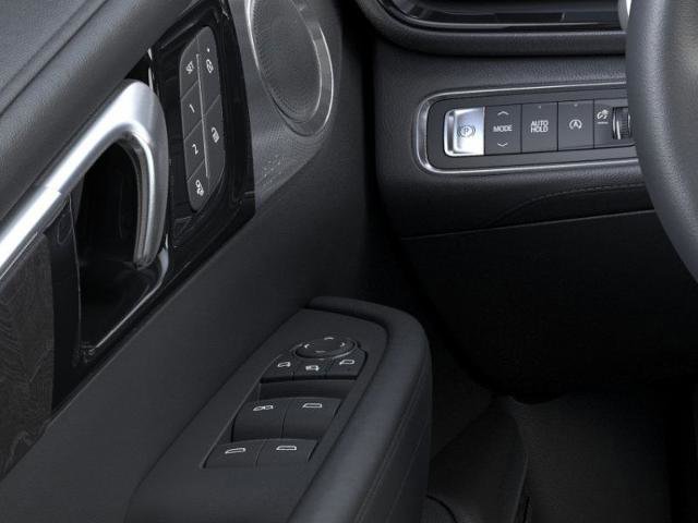 New 2026 Buick Enclave Avenir w/ Super Cruise Package FWD image 48