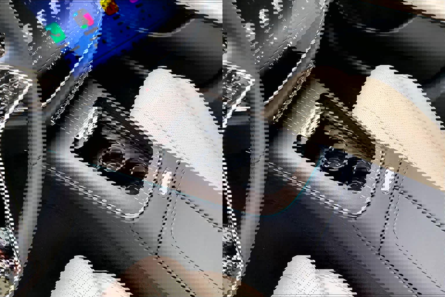 New 2026 Mercedes-Benz E 450 E 450 image 11