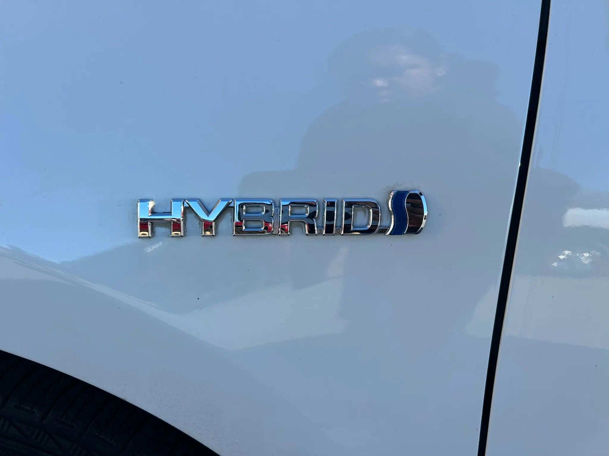 Used 2013 Toyota Prius C One image 11