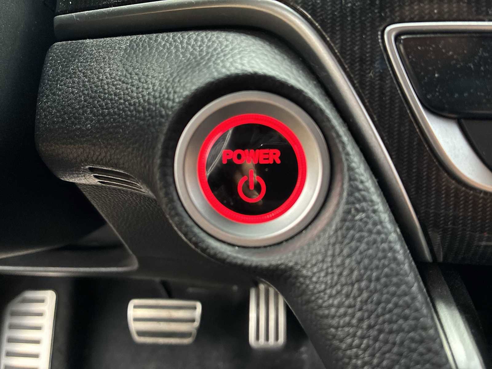 Used 2022 Honda Accord Sport image 16