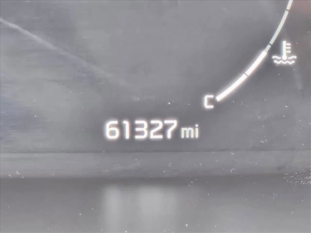 Used 2021 Kia Sorento SX FWD image 10