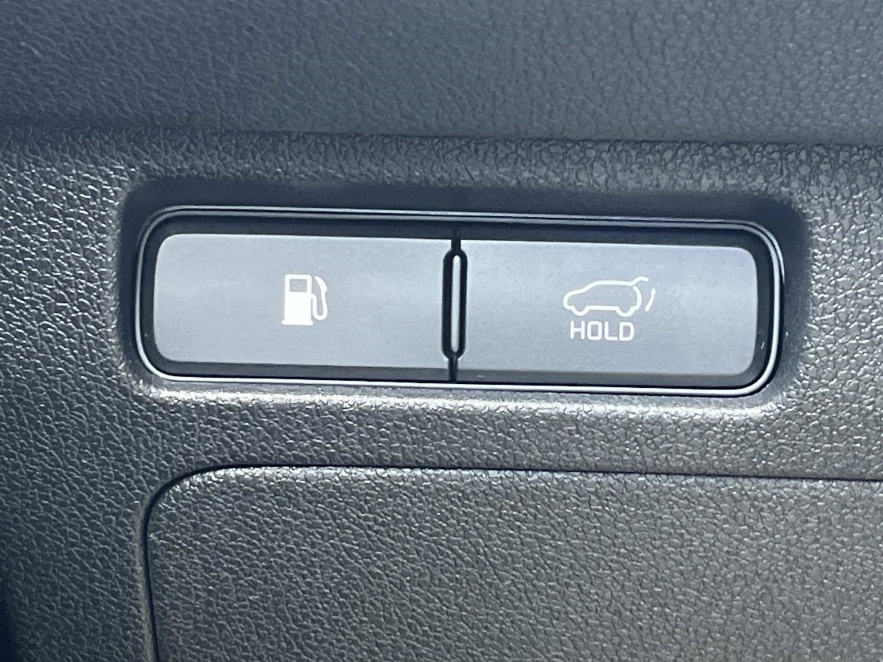 Used 2019 Kia Sorento EX w/ EX Touring Package FWD image 32