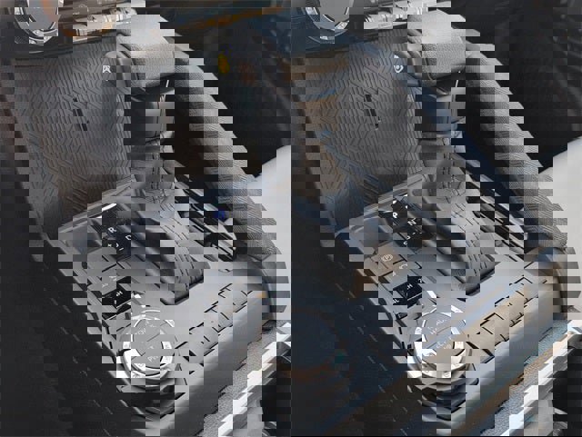 New 2026 Toyota Tacoma SR5 image 22