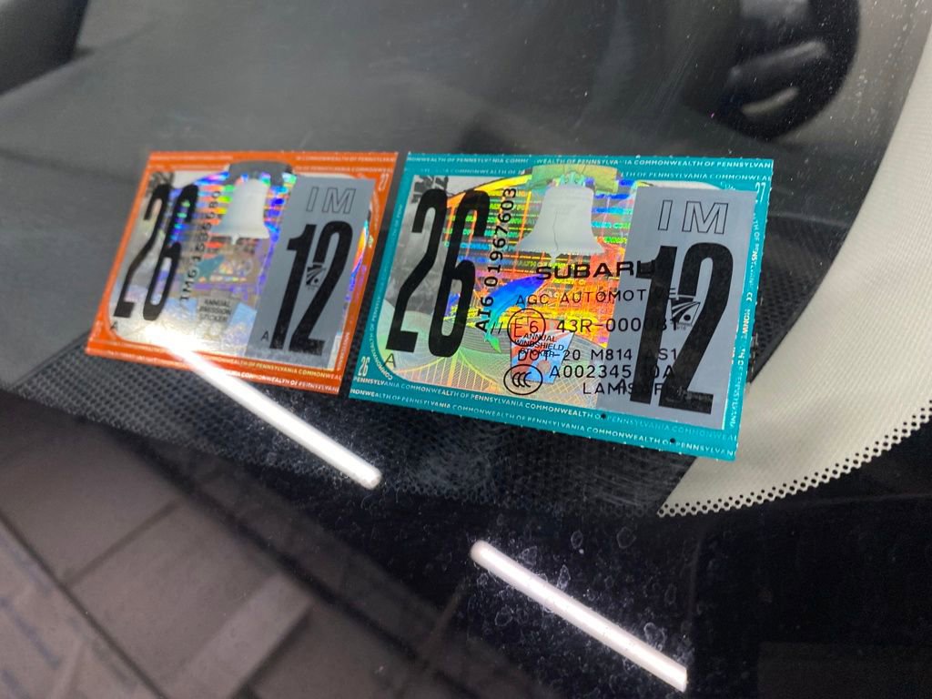 Certified 2023 Subaru Forester Premium image 35