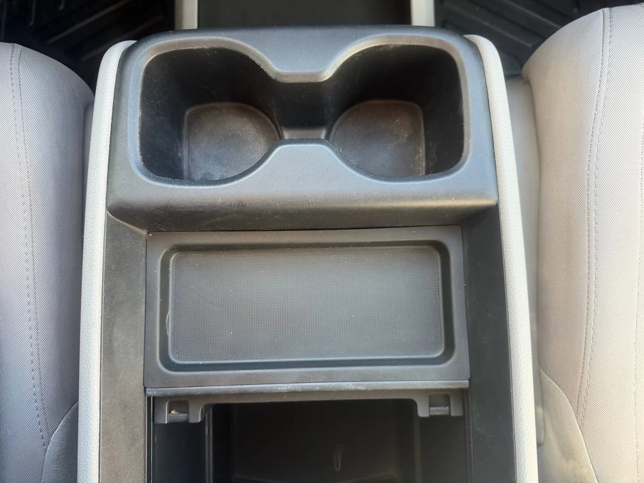 Used 2019 Honda Odyssey EX image 20